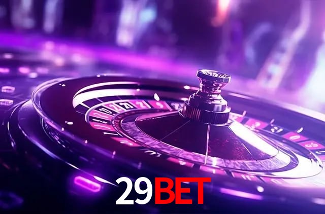 Experiência VIP 29bet