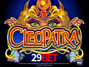 A Emoção da Loteria na 29bet: Uma Chance de Mudança de Vida