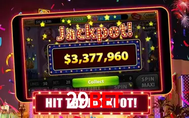 A Revolução dos Aplicativos de Jogos no 29bet