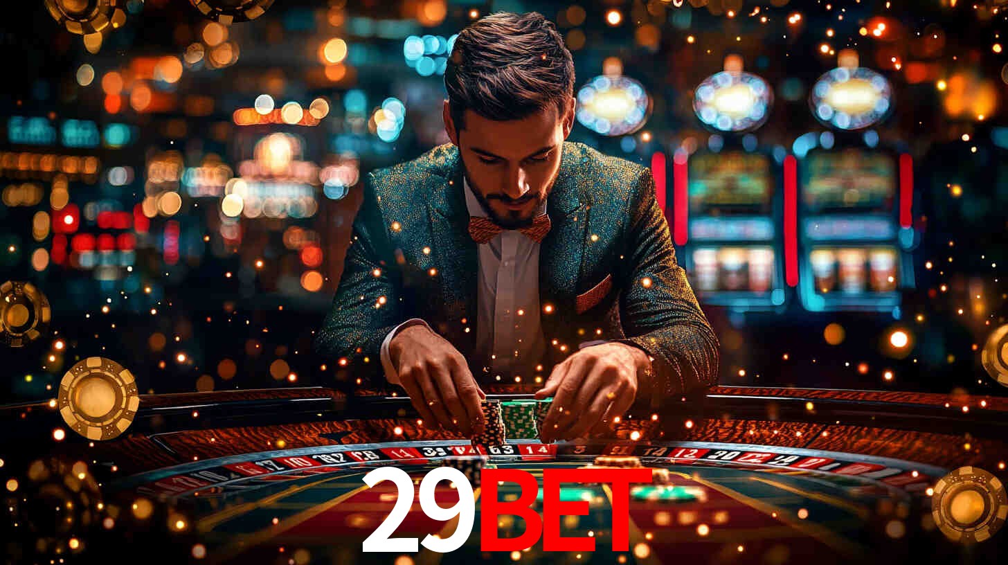 29bet