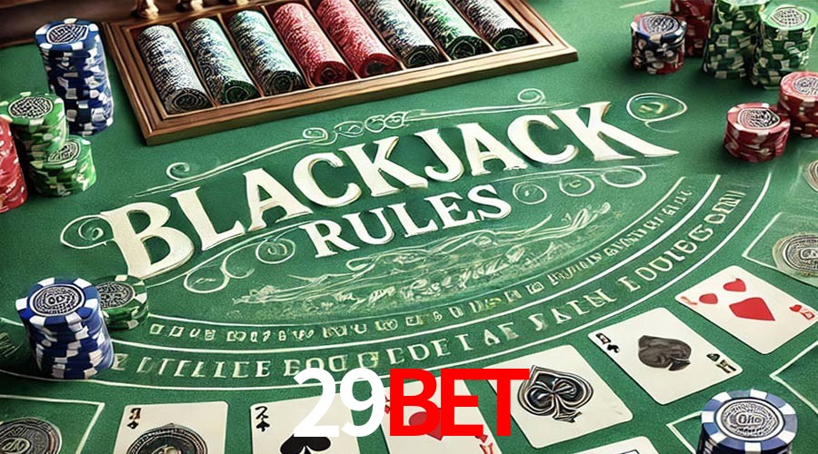 Platform Technology 29bet