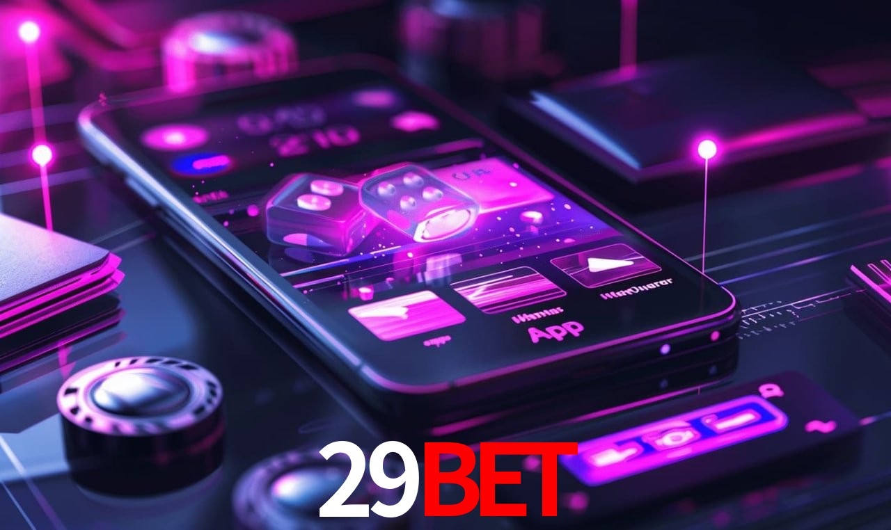 Sports Statistics 29bet