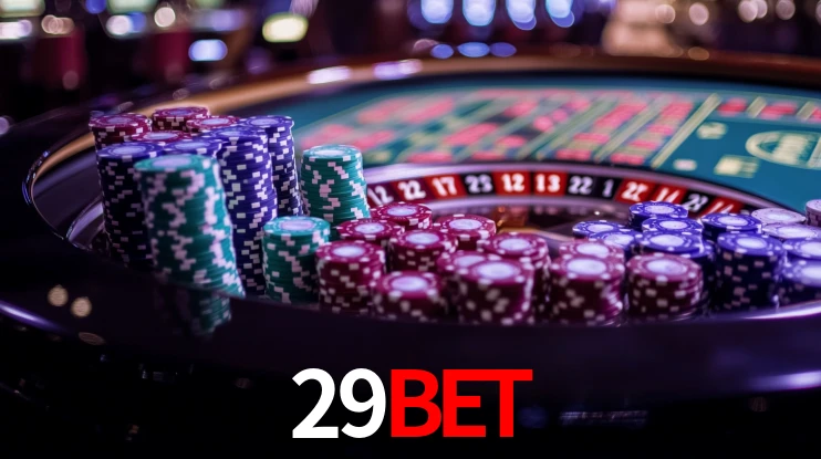 Tournaments 29bet