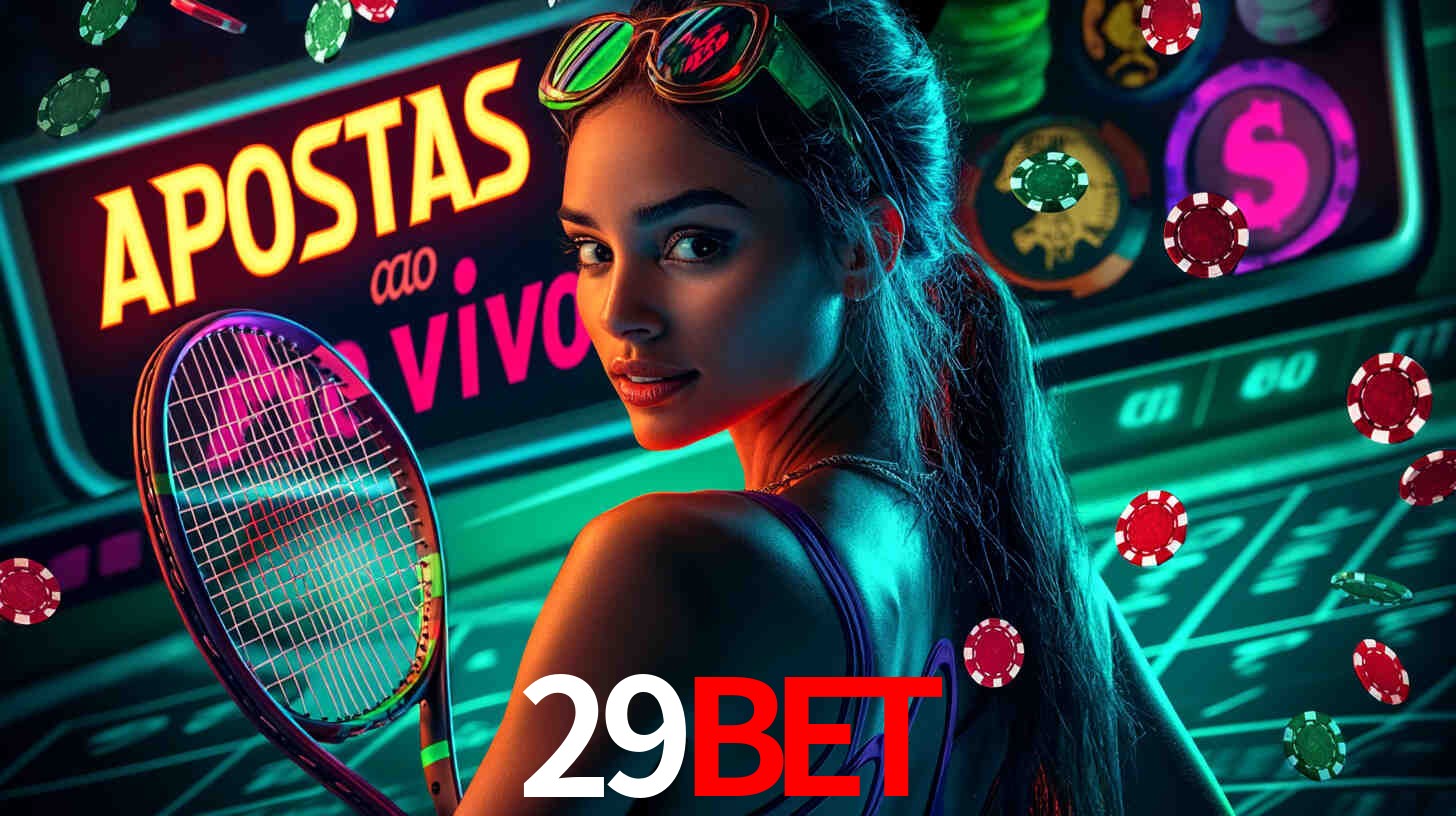 Performance App 29bet