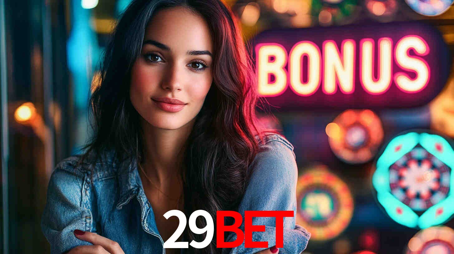 29bet