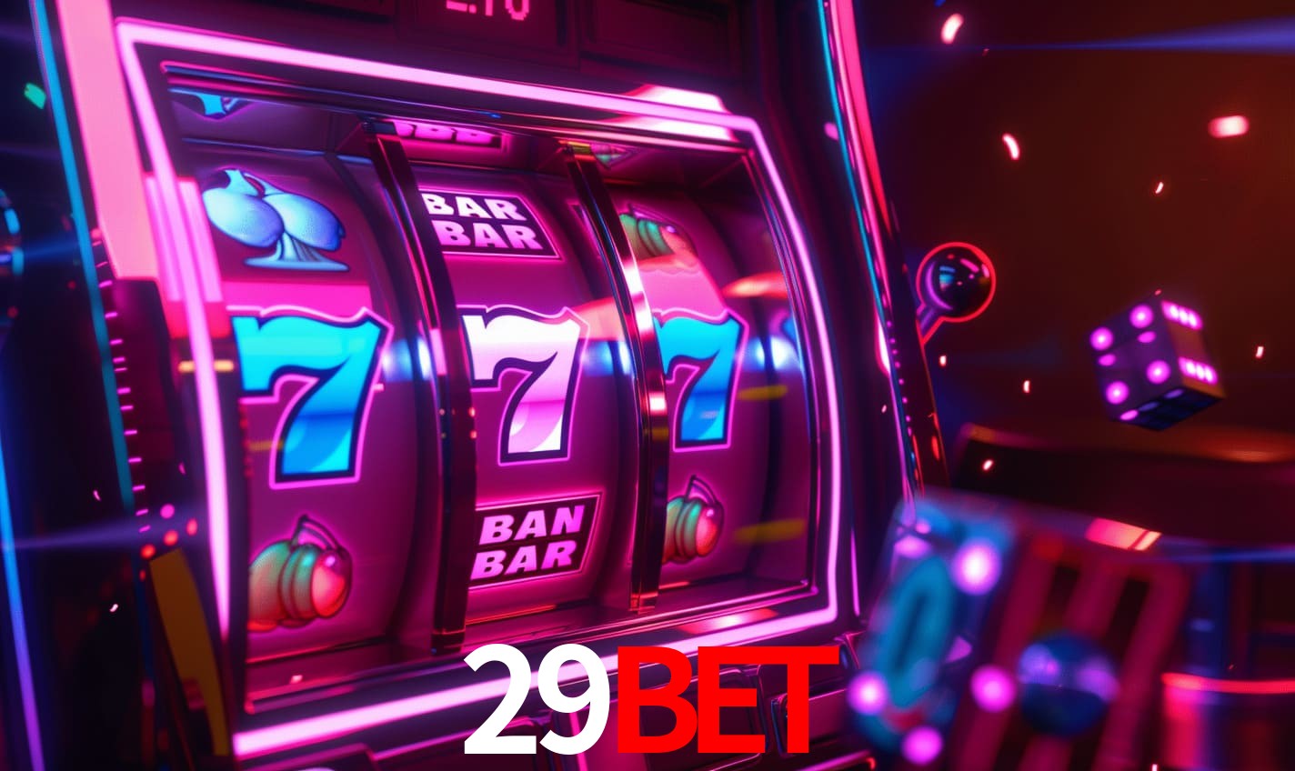 Jogos Exclusivos 29bet