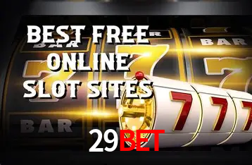 A Experiência Imersiva dos Cassinos Ao Vivo no 29bet