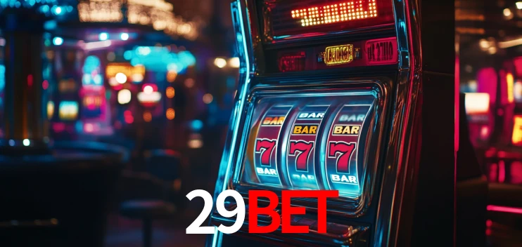 Daily Bonuses 29bet