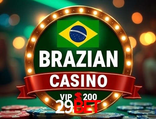 Jogos Mesa 29bet