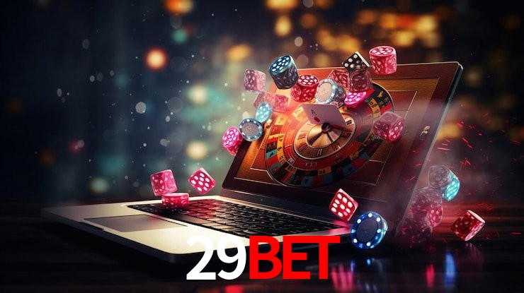 Jogo Aviator 29bet
