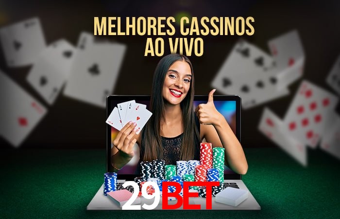 A Revolução dos Jogos Mobile: Diversão na Palma da Mão