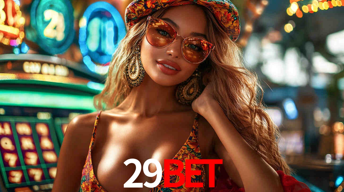Ofertas Imperdíveis na 29bet: Promoções e Bônus Que Valem a Pena