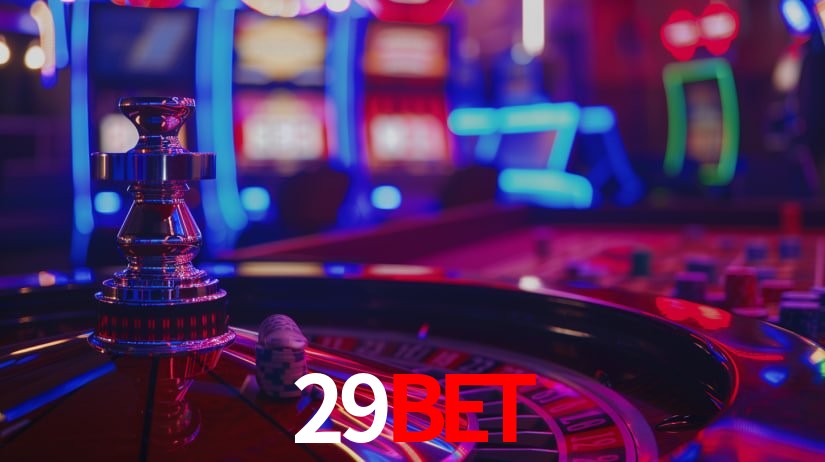 29bet.com
