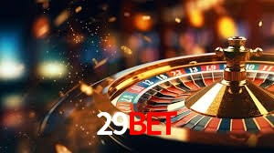 Progressão VIP 29bet