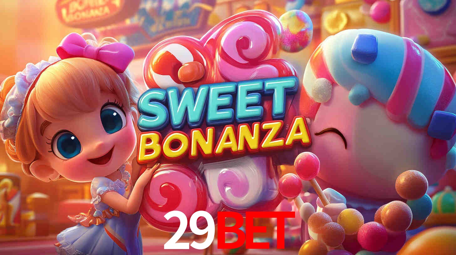 App Premium 29bet