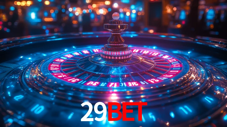 29bet
