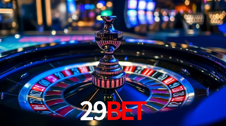 29bet.com