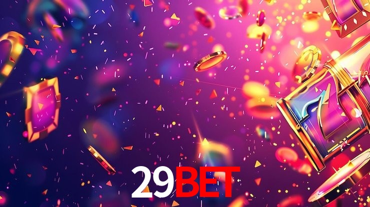 Estatísticas Crash Games 29bet