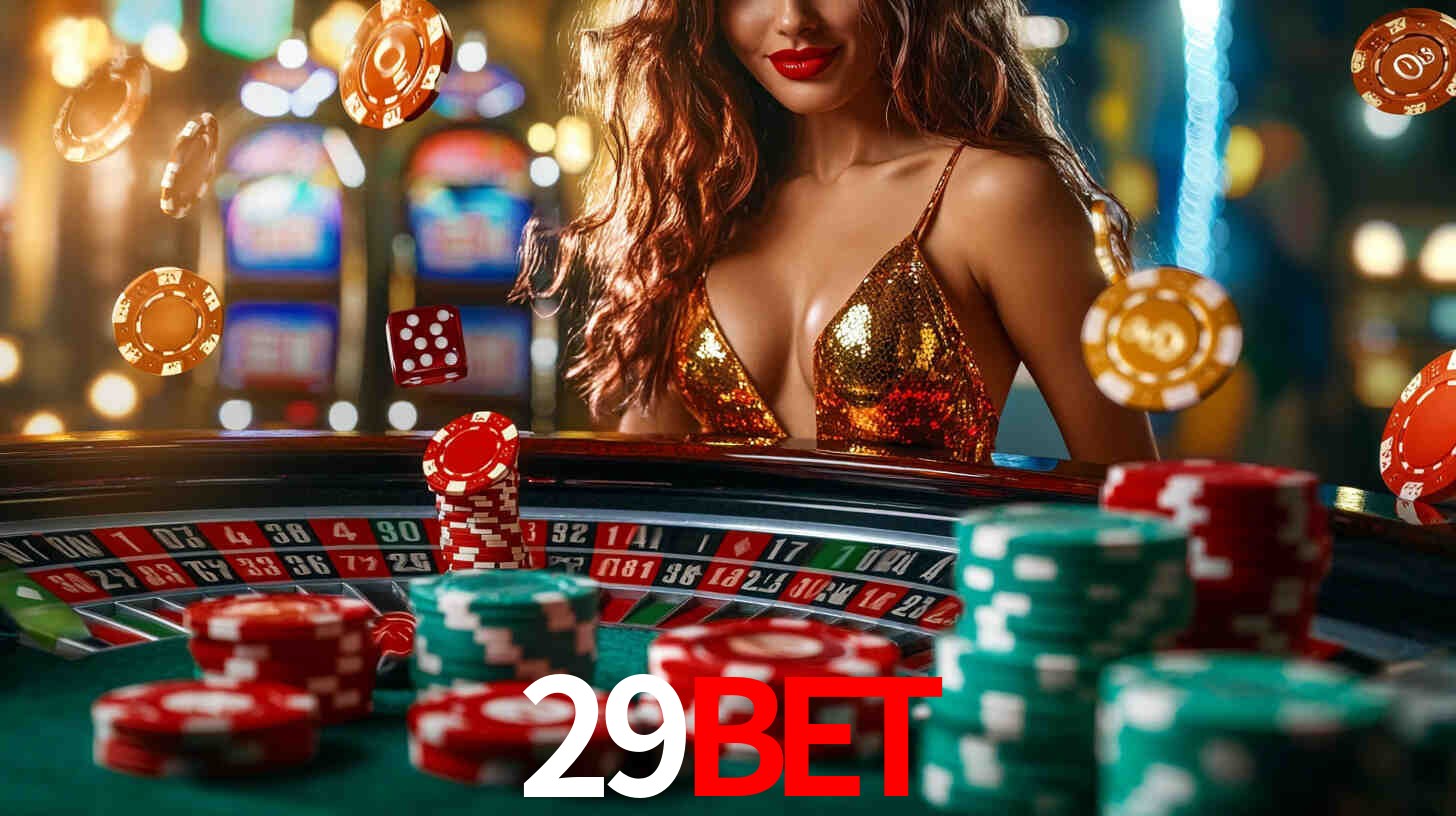 29bet,29bet.com