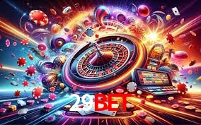 Aviator - Crash game popular na 29bet