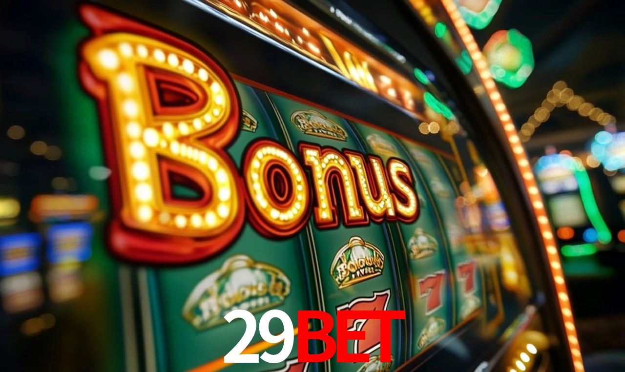 Vitória 29bet