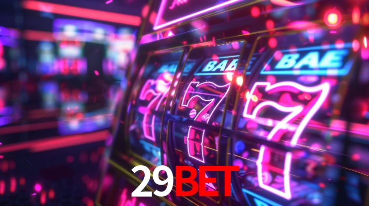 Seasonal Promotions 29bet