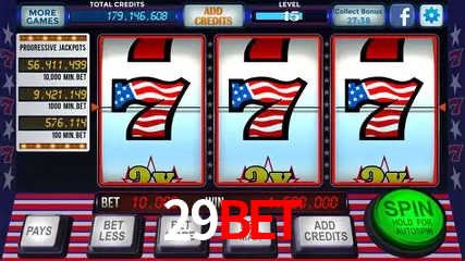 A Emoção da Loteria na 29bet: Uma Chance de Mudança de Vida