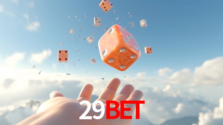 Crash Games Strategies 29bet