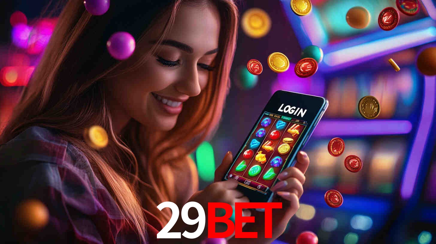 29bet: Jogue Crash e Experimente Alta Recompensa Instantânea