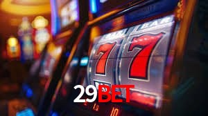 29bet Caça-níqueis de mesa