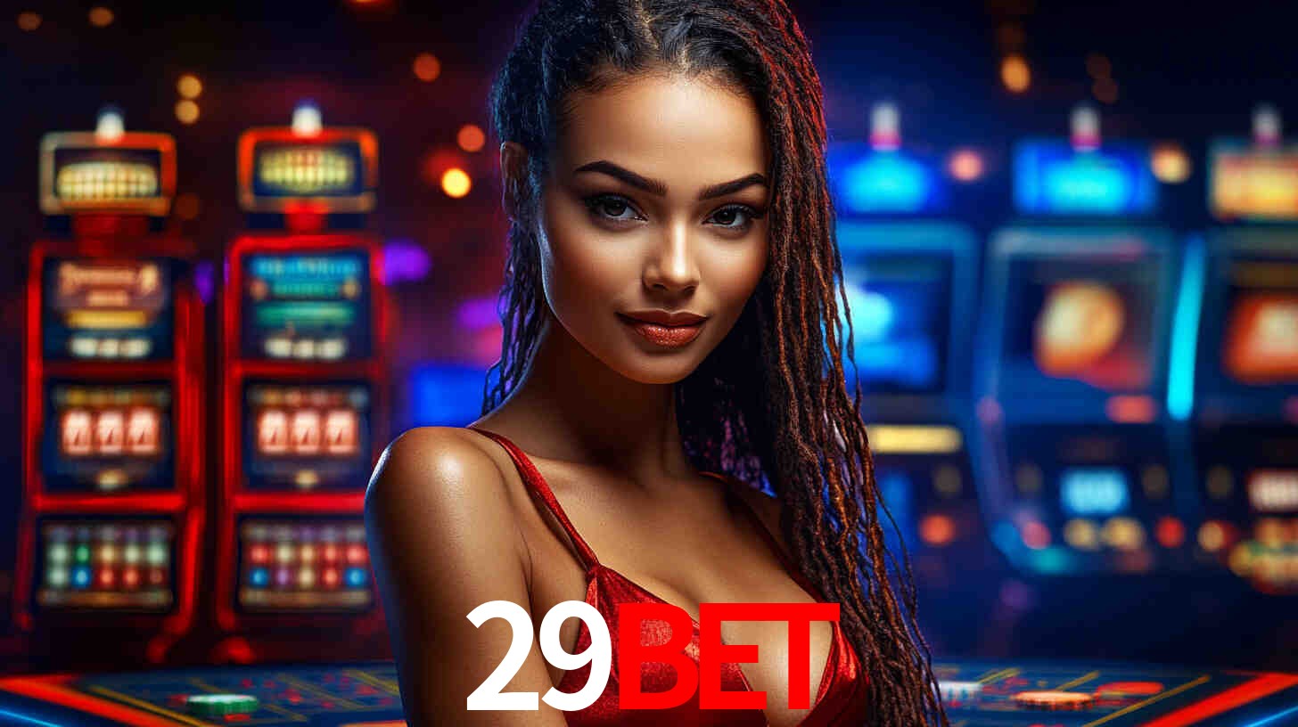 cassino 29bet