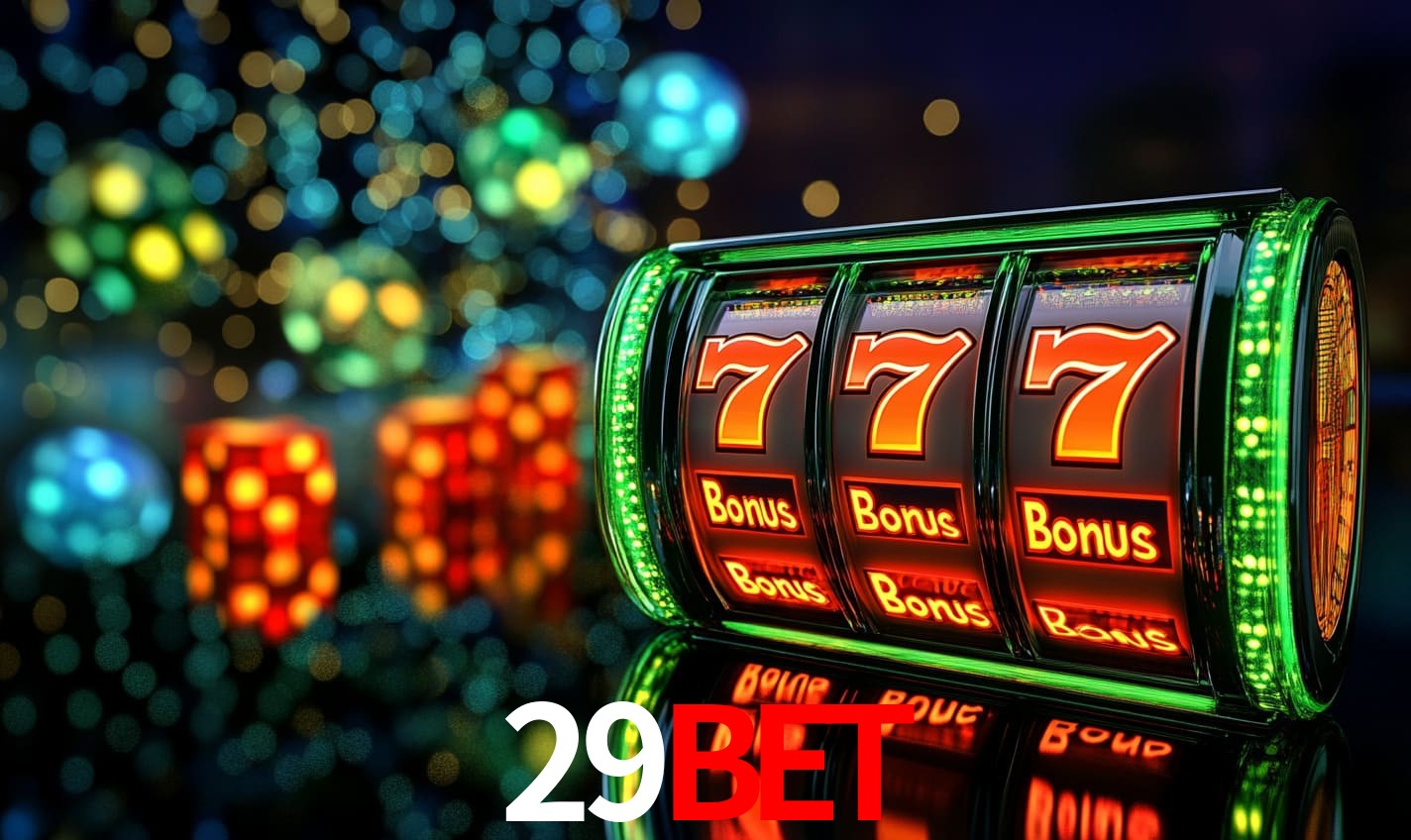 29bet Dicas de Jogo