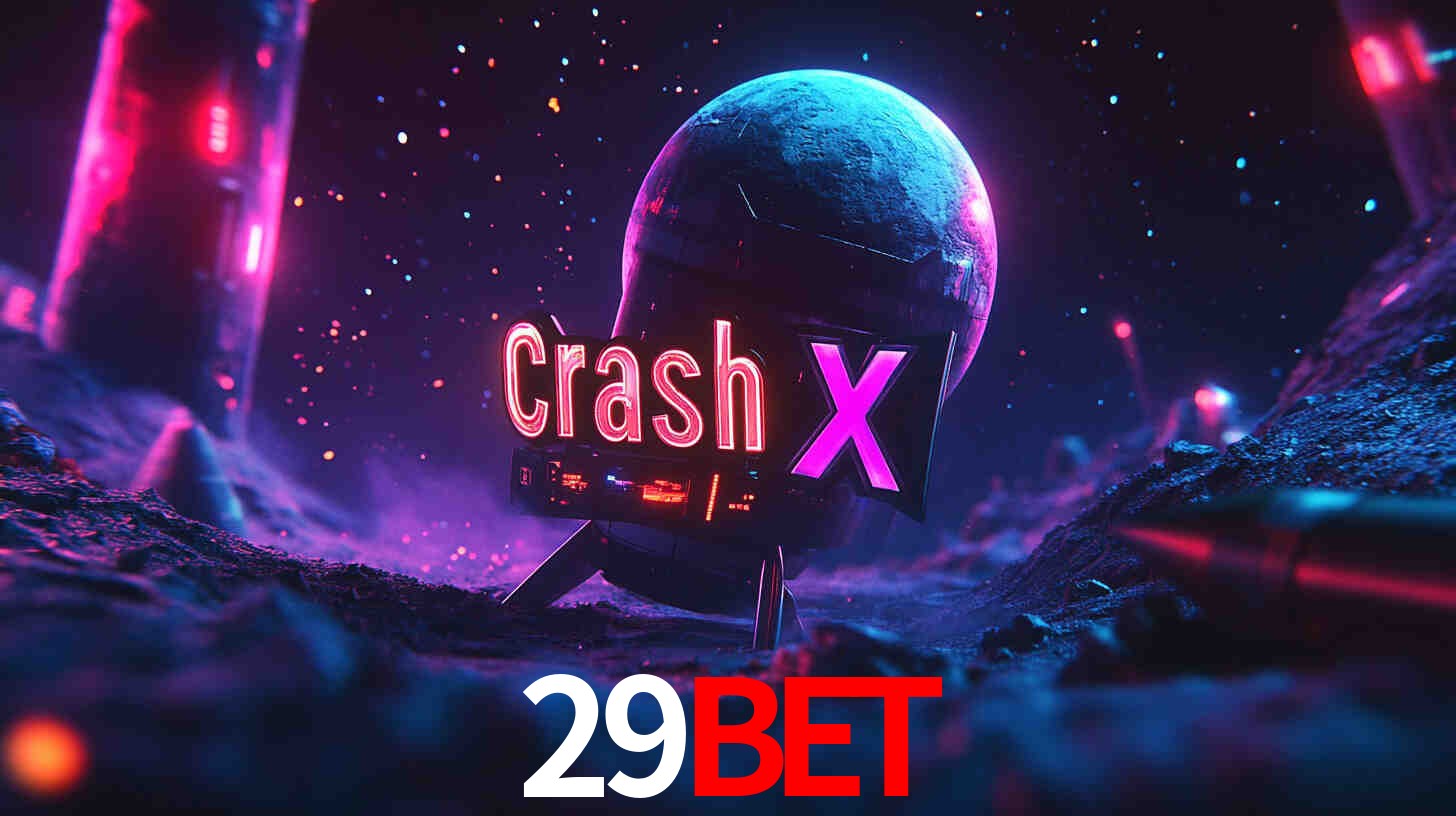 App Mobile 29bet