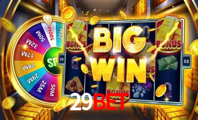 Descubra a Essência do 29bet: Nossa História e Compromissos