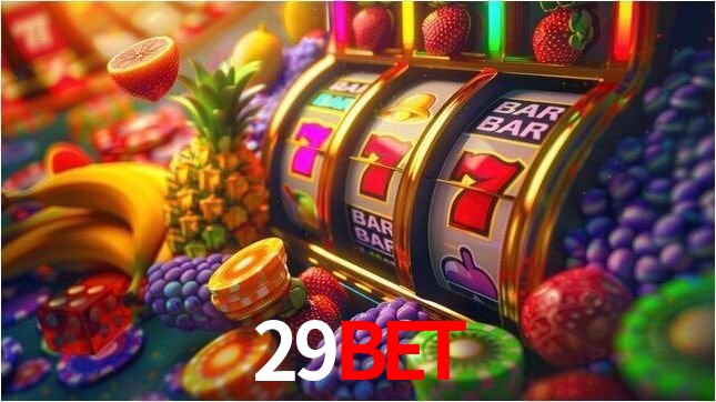 Descubra a Essência do 29bet: Nossa História e Compromissos
