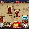 Descubra a Magia dos Jogos de Arcade no 29bet