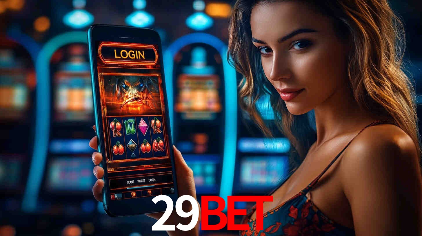bet 29bet
