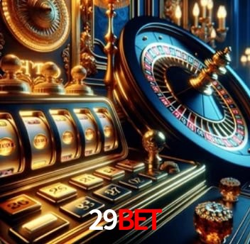 Integração de APIs 29bet