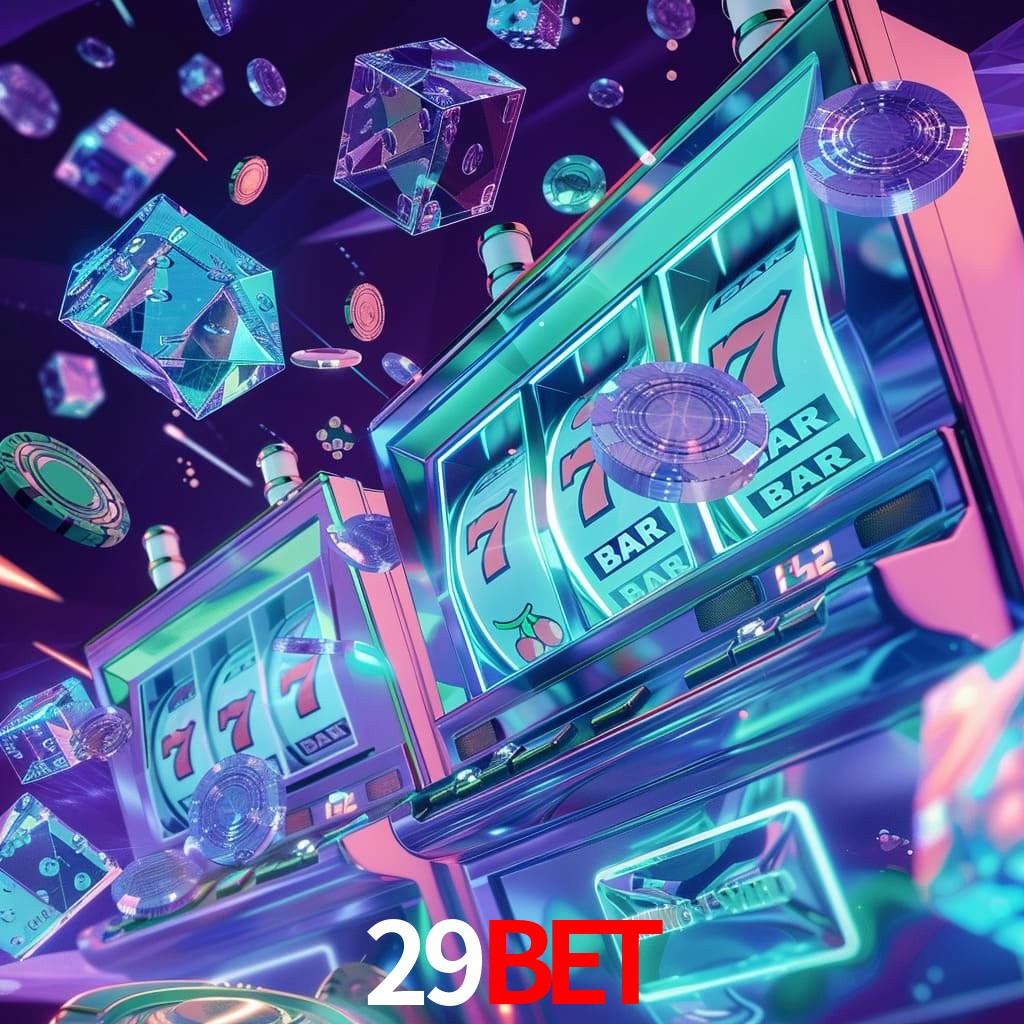 Estratégias Crash Games 29bet