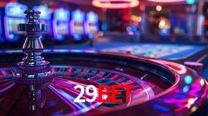 Game Statistics 29bet