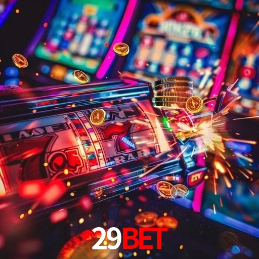 Cadastro Rápido 29bet