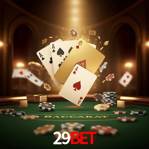 Aviator Game 29bet