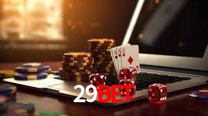 Apostas de Basquete 29bet