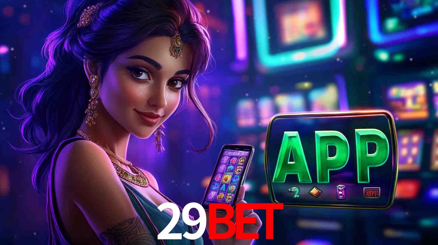 29bet bet casino