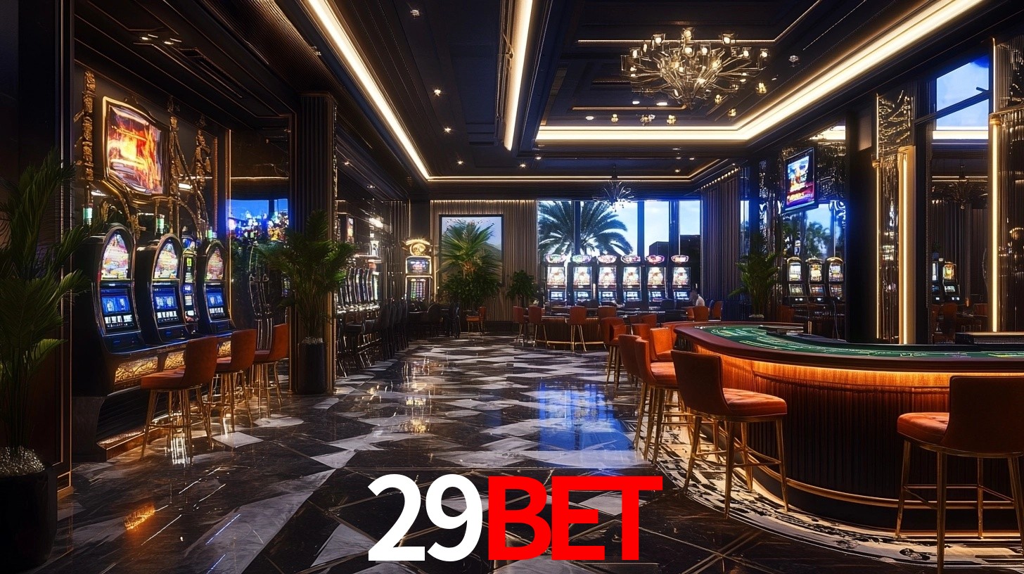 29bet