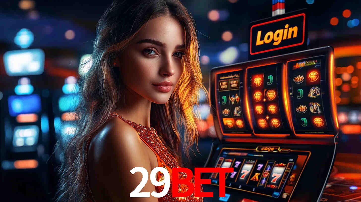 29bet.com