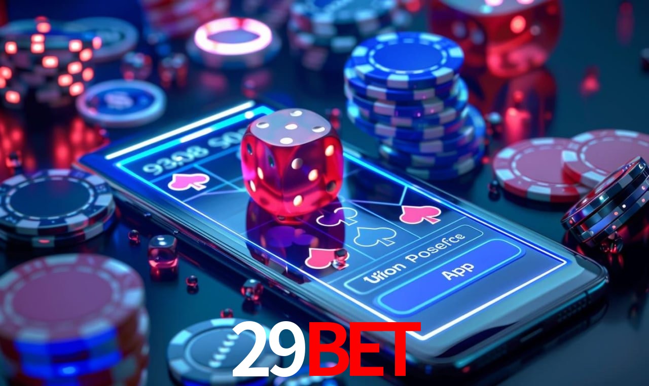 Oportunidades 29bet