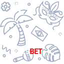 App Desktop 29bet