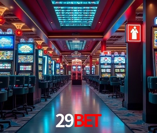 Programa VIP 29bet