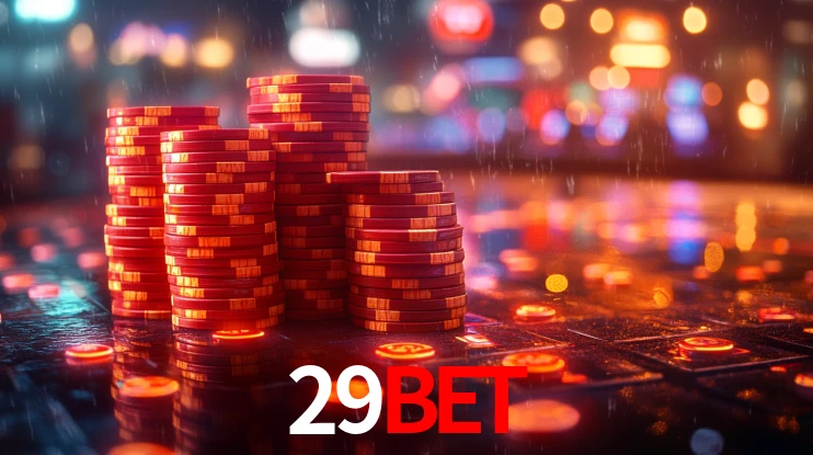 29bet: Seu Especialista em Apostas Esportivas Brasileiras